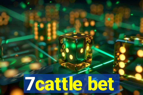 7cattle bet